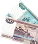 ekb.fix-hansa.ru | Акция сервиса. Платим 1500 рублей за ремонт техники Hansa в Екатеринбурге